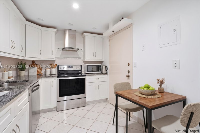 Comprar apartamento no 9500 Oceans Condo 1002