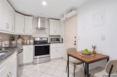 Comprar apartamento no 9500 Oceans Condo 1002