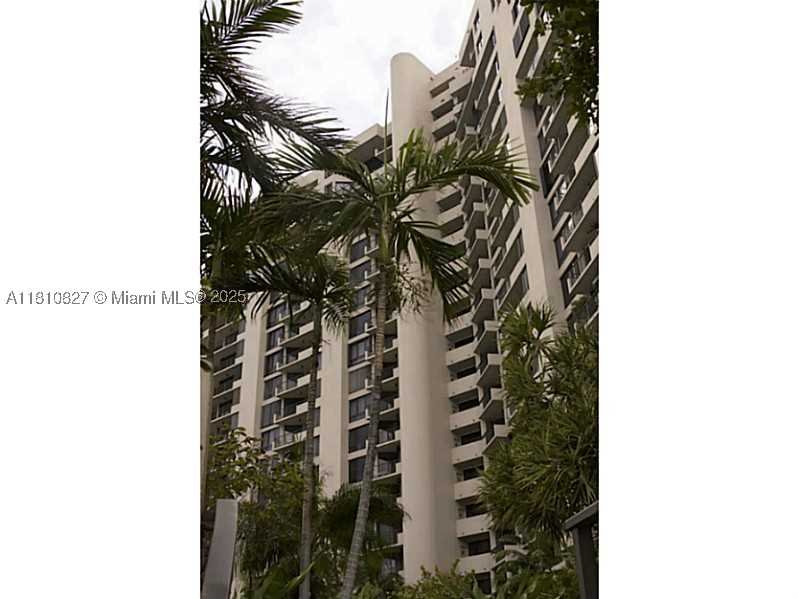 Comprar apartamento en Brickell Key One A811