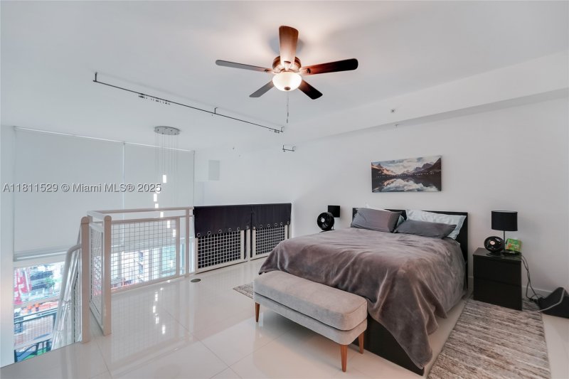 Condo for sale at Vizcayne Everglades On The Bay 644
