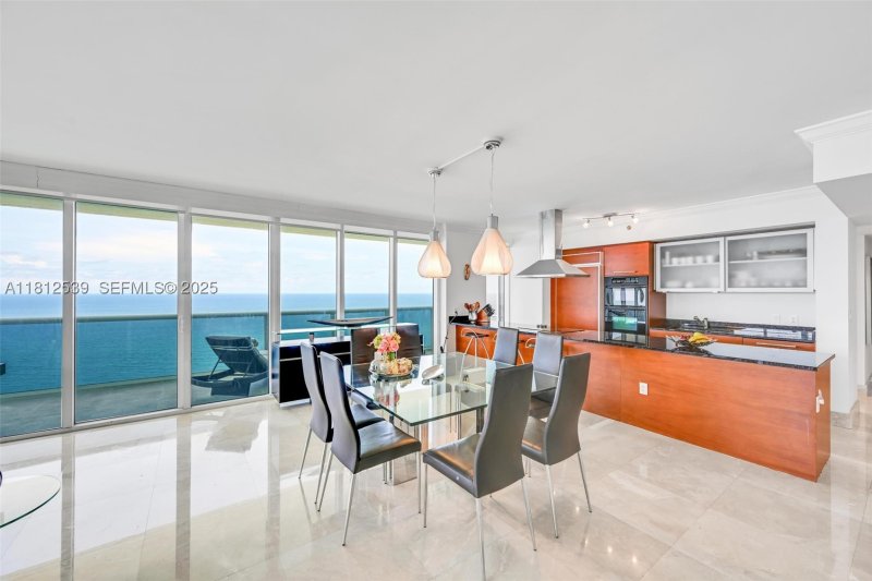 Condo for sale at Beach Club Two 3801