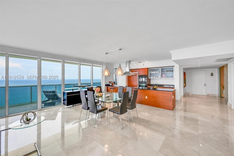Condo for sale at Beach Club Two 3801