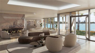Comprar apartamento en 360 Condo Marina Residences East 704