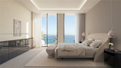 Comprar apartamento en 360 Condo Marina Residences East 704