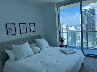 Comprar apartamento no 1100 Millecento 3607