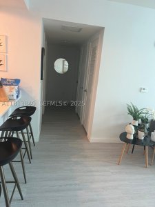Comprar apartamento no 1100 Millecento 3607