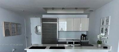 Comprar apartamento no 1100 Millecento 3607