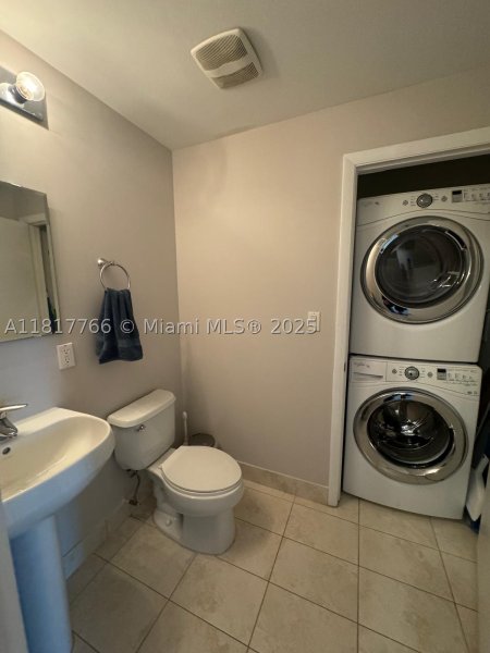 Condo for sale at Quantum 3909