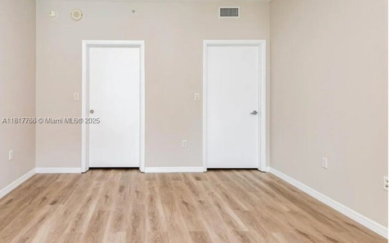 Condo for sale at Quantum 3909