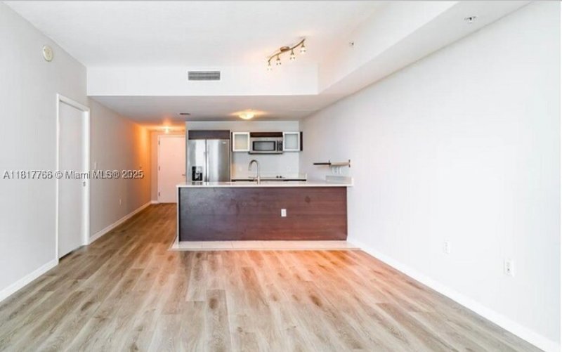 Condo for sale at Quantum 3909