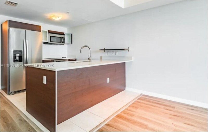 Condo for sale at Quantum 3909
