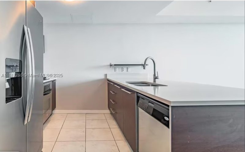 Condo for sale at Quantum 3909