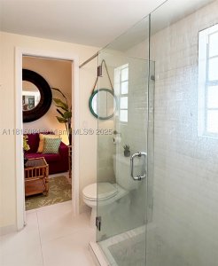 Aluguel de apartamento no Ocean Walk on South Beach 114