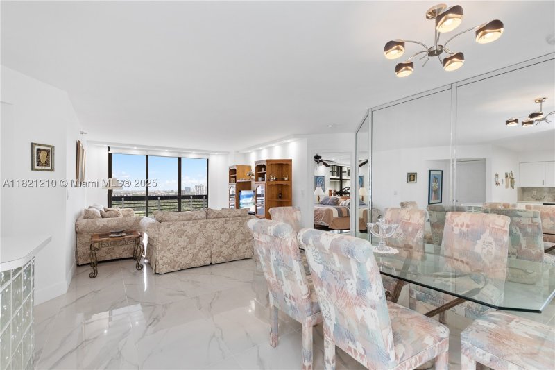 Condo for sale at Mystic Pointe 500 2108