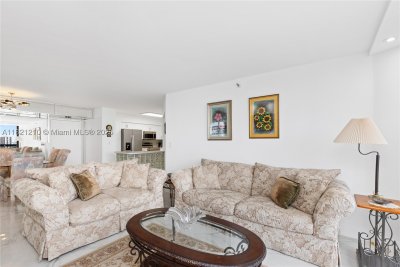 Comprar apartamento en Mystic Pointe 500 2108