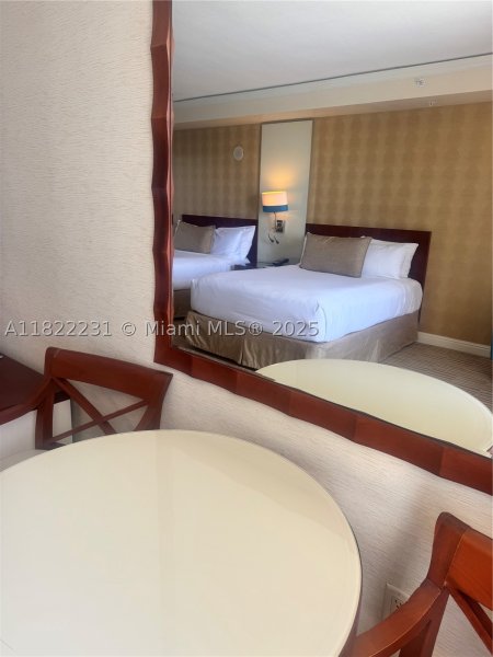 Condo for sale at Trump International Sonesta Beach Resort 918