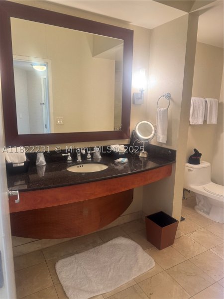 Condo for sale at Trump International Sonesta Beach Resort 918