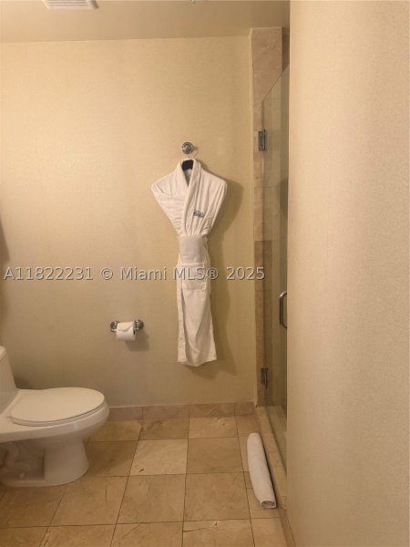 Condo for sale at Trump International Sonesta Beach Resort 918