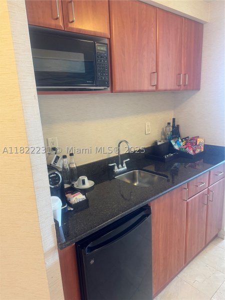 Condo for sale at Trump International Sonesta Beach Resort 918