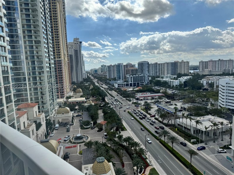 Condo for sale at Trump International Sonesta Beach Resort 918