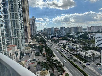 Trump International Sonesta Beach Resort Apt #918