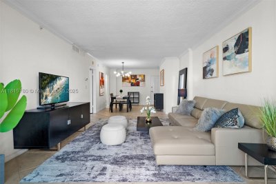 Comprar apartamento en The Wave Condo PH39