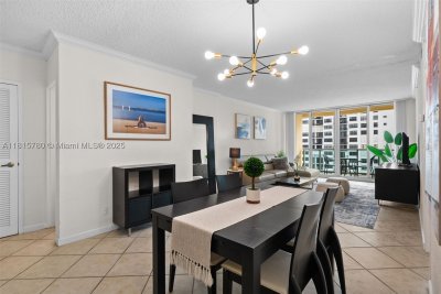 Comprar apartamento en The Wave Condo PH39