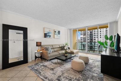 Comprar apartamento en The Wave Condo PH39