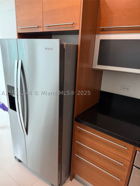 Property photo # 3