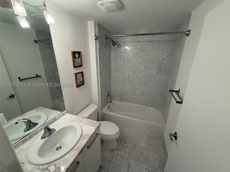 Property photo # 4