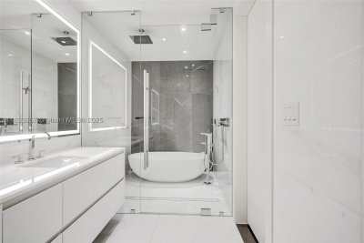 Aluguel de apartamento no Aston Martin Residences 505C