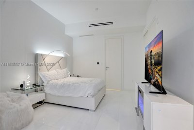 Aluguel de apartamento no Aston Martin Residences 505C