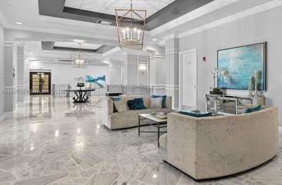 Comprar apartamento en The Wave Condo 427