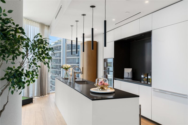 Condo for sale at Aston Martin Residences 4707