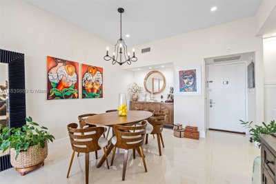 Comprar apartamento en Coronado I PH38