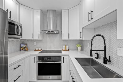 Comprar apartamento en Coronado I PH38