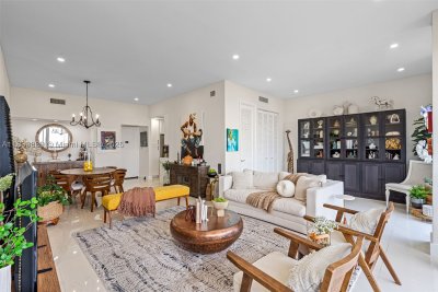 Comprar apartamento en Coronado I PH38