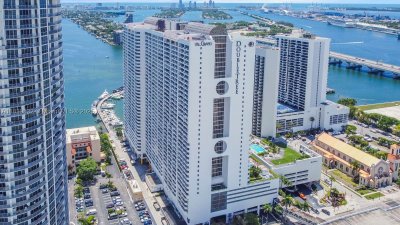 The Grand Apt #A-2635