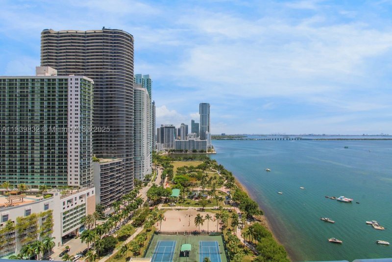 Condo for sale at The Grand A-2635
