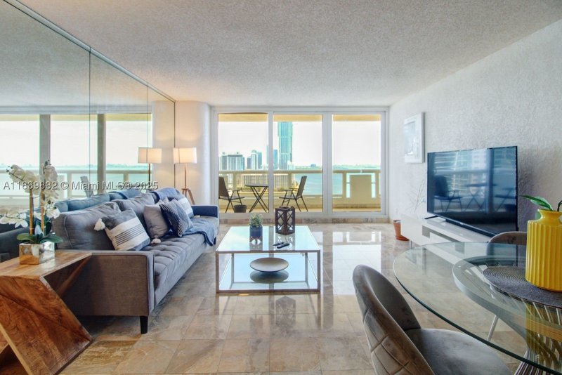Condo for sale at The Grand A-2635