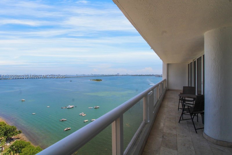 Condo for sale at The Grand A-2635