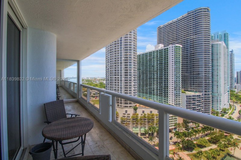 Condo for sale at The Grand A-2635