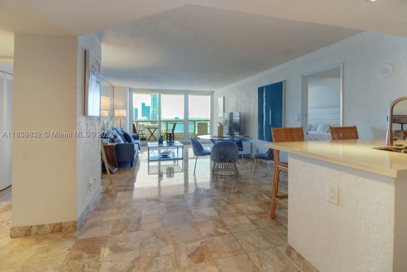 Condo for sale at The Grand A-2635