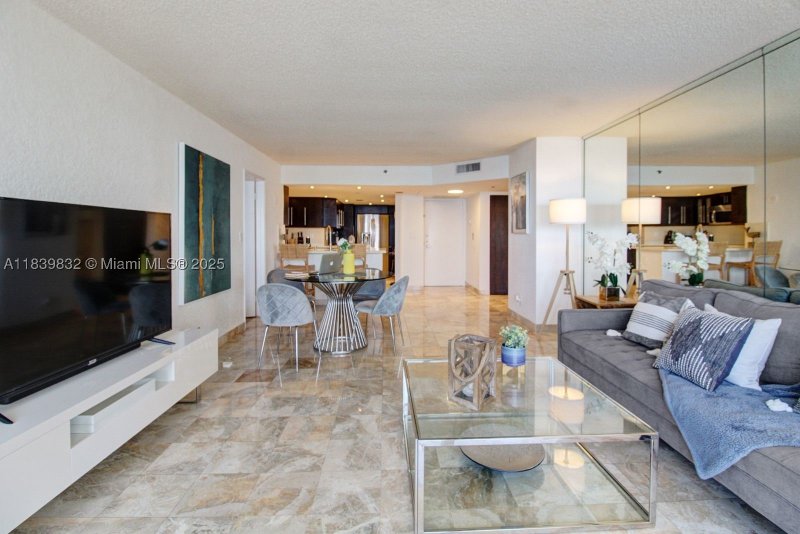 Condo for sale at The Grand A-2635