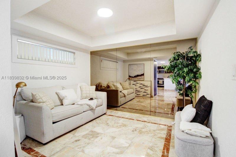 Condo for sale at The Grand A-2635