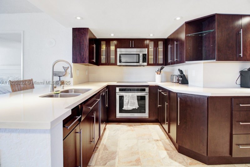 Condo for sale at The Grand A-2635
