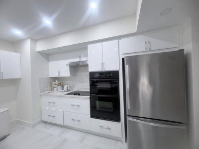 Aluguel de apartamento no Beach Club Two 2406