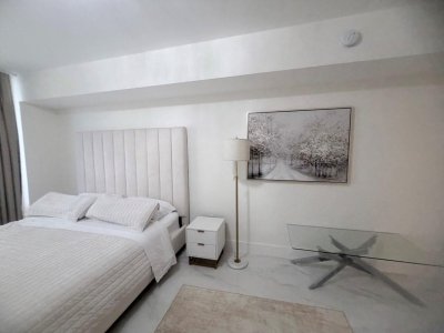 Aluguel de apartamento no Beach Club Two 2406