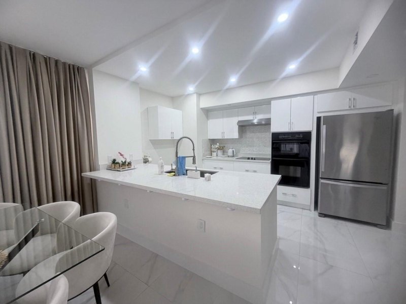 Alquiler de apartamento en Beach Club Two 2406