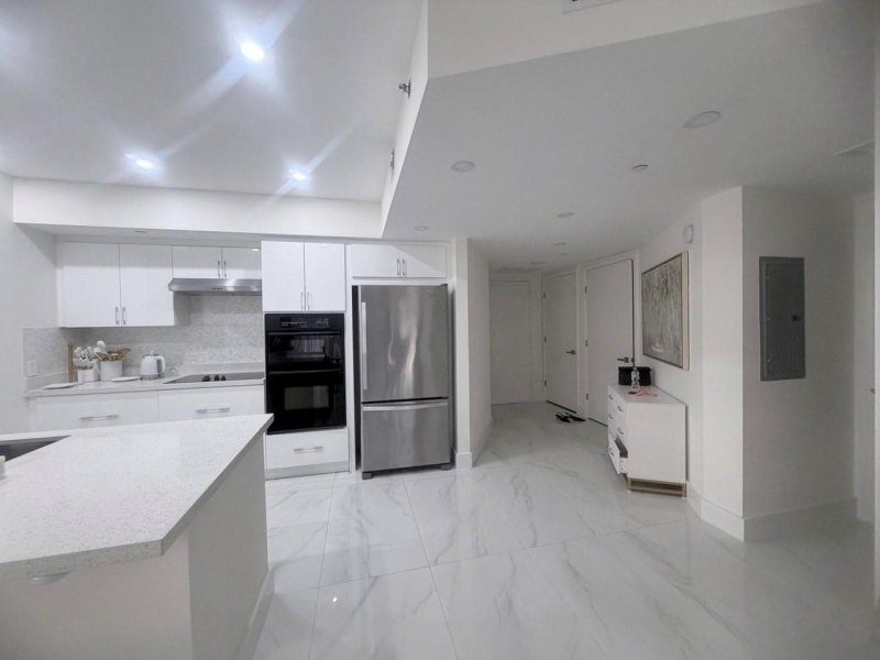 Alquiler de apartamento en Beach Club Two 2406